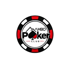 Mambo Poker Club